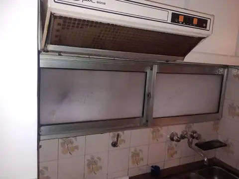 Departamento en Venta en Recoleta, USD 194.900