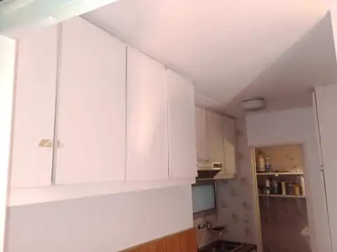 Vicente Lopez 1857 , Piso PB