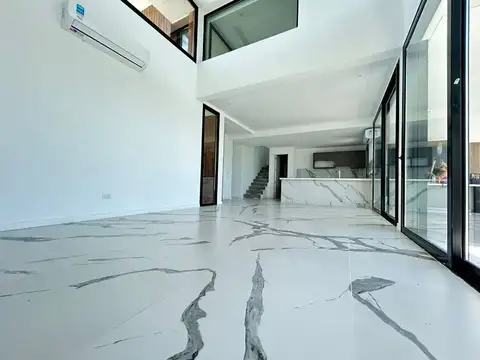 Casa en Alquiler en Greenville Polo & Resort, USD 3.000