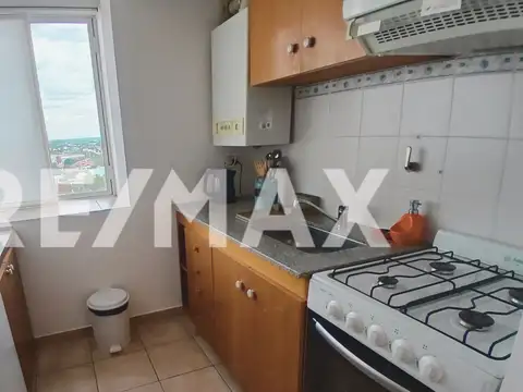 Departamento en Alquiler en Cipolletti, $ 1.500.000