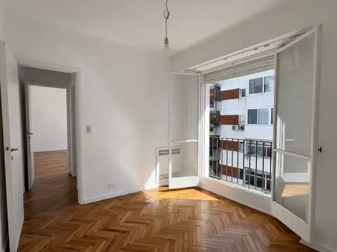 Departamento en Alquiler en Palermo, $ 1.600.000