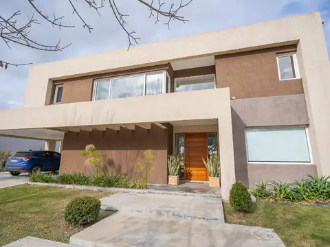 Casa en Venta en Terravista, USD 590.000