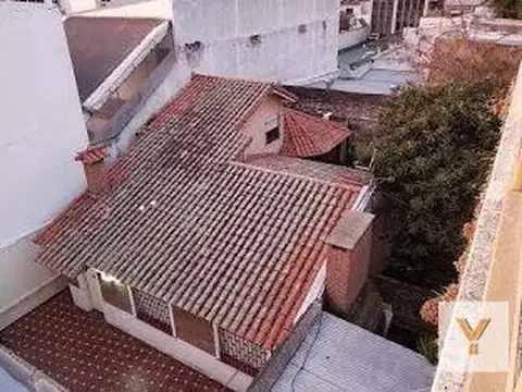14 e/ 46 y 47