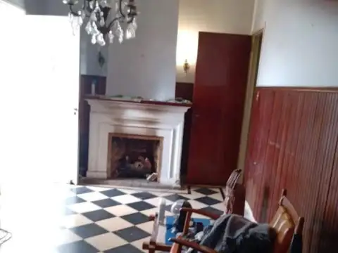 Casa en Venta en La Plata, USD 180.000