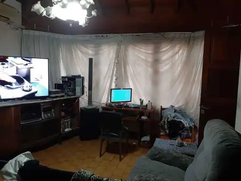 Casa en Venta 50 años