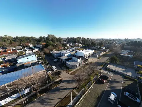 Casa en Venta al Norte