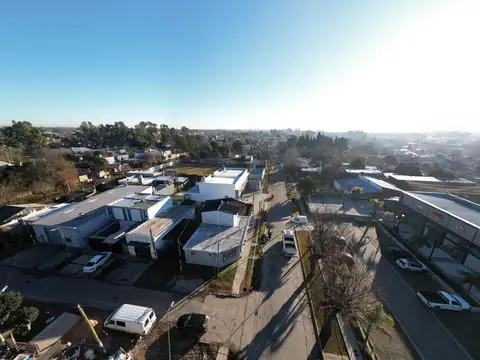 Casa en Venta 15 años