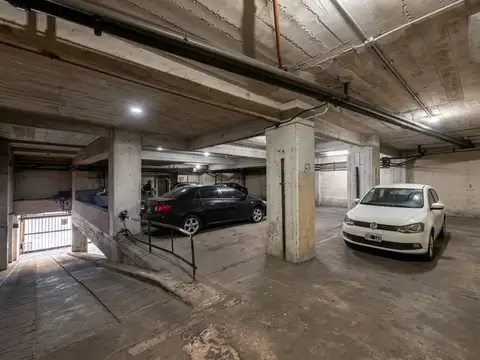 Cochera en Venta en Rosario, Santa Fe