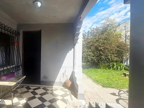 Gaeberler 1000