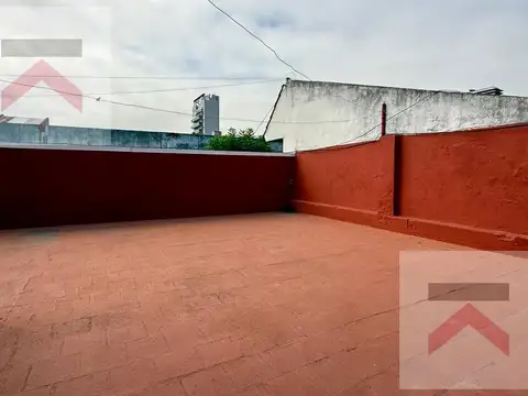 Casa en Venta 60 años