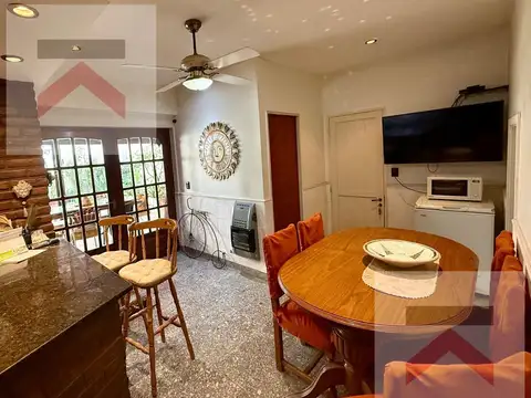 Casa en Venta en Piñeyro, USD 168.000