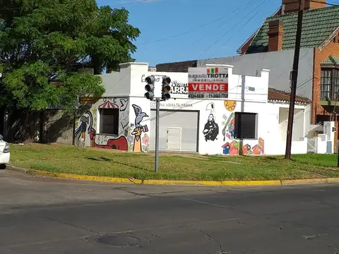M.Rodriguez al 1300