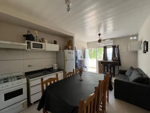 Departamento en Venta al Sur