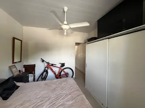 Paraná al 800 esq. Balcarce