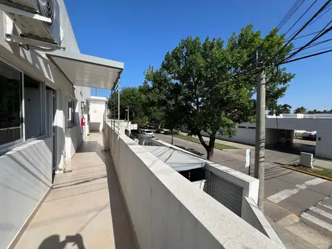 Departamento en Venta en Rafaela, USD 45.000