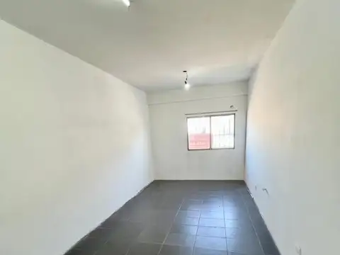 OFICINA EN ALQUILER EN LOS POLVORINES 
