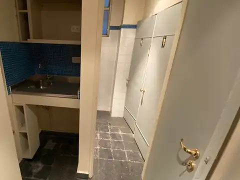 Oficina en Alquiler en Catalinas, $ 820.000