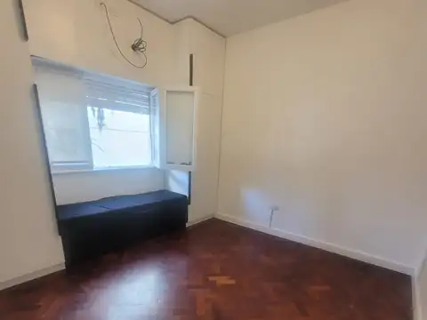 Departamento en Venta 50 años