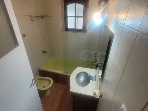 Departamento en Venta al Noreste