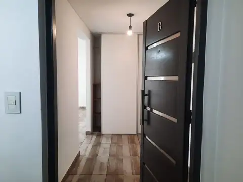 Sanabria 2400
