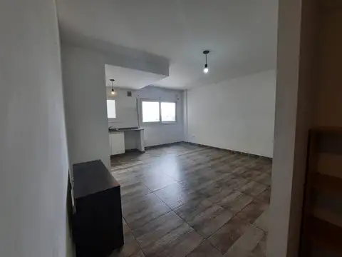 Departamento en Alquiler 4 años