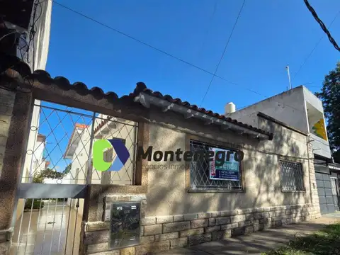 Calle 10 4000
