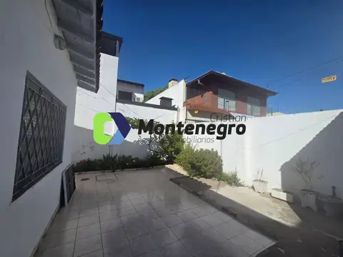 Casa en Venta en Berazategui, USD 90.000