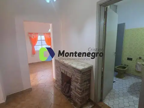 Calle 10 4000