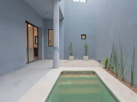 Casa en Venta en Villa Devoto, USD 349.000