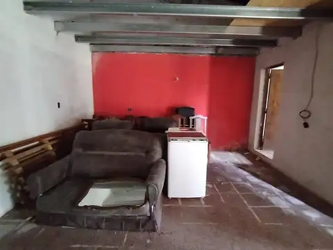 Casa en Venta en Mar Del Plata, USD 49.000