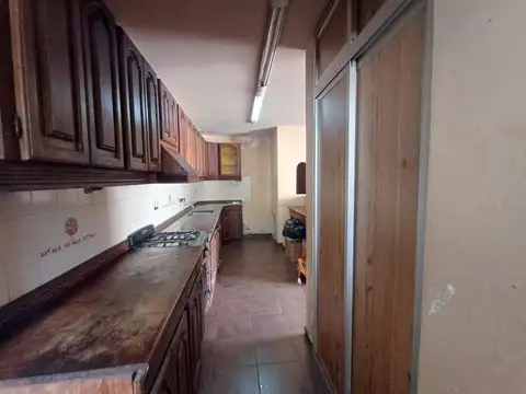 VENTA CASA ALTAMIRA 3 dormitorios