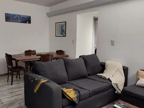 Ramon Falcón al 6600