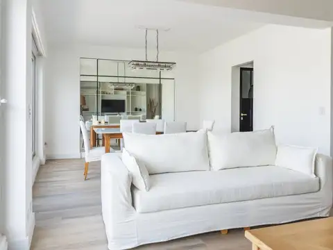 Departamento en Venta en Recoleta, USD 650.000