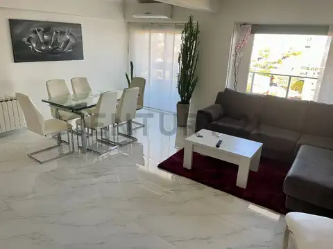 Departamento en Venta en Lanús Oeste, USD 230.000