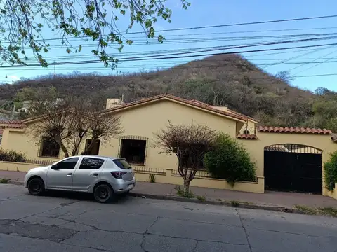 Exc Oficina Alquiler 3 Desp/gge/asad Baño Privado