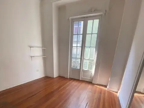 Hotel en Alquiler en Retiro, USD 3.000