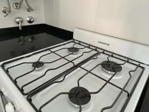 Departamento en Venta en Luis Agote, USD 107.000