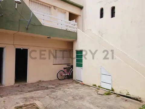 Departamento en Venta 1995 años