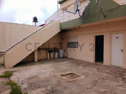 Departamento en Venta en Santa Teresita, USD 90.000