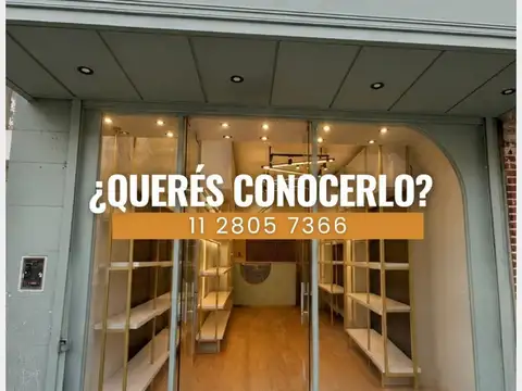 ARIETA, IGNACIO DR 3400