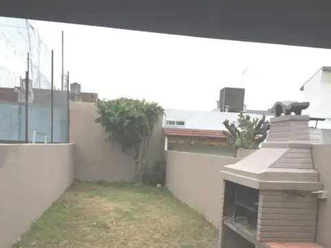 Casa en Alquiler 28 años