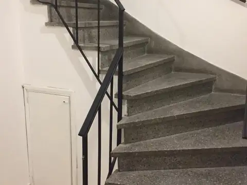 Casa en Alquiler al Norte