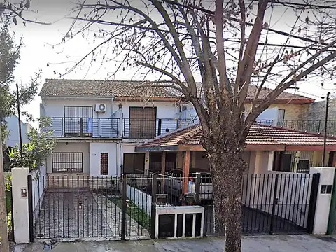 Casa en Alquiler de 3 dormitorios