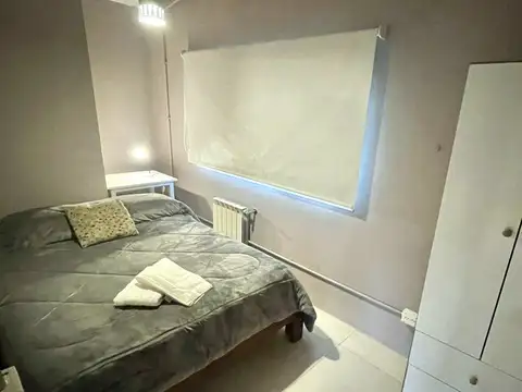 Departamento en Alquiler Temporal en Dina Huapi, $ 800.000