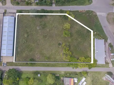 Ambrosetti , Del Viso