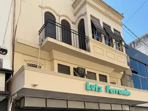 Negocio especial en Venta en Zona Centro, Salta
