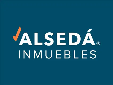 Terreno en Venta de 504,0 m2