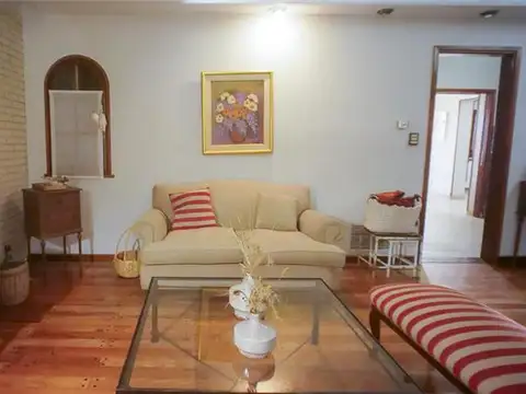 CASAS - CASA - LOMAS DE ZAMORA - OESTE, GRAN BS. AS. SUR