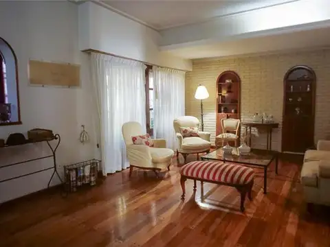 Casa en Venta en Lomas de Zamora, USD 280.000