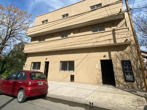 Sucre 2177 , Piso PB